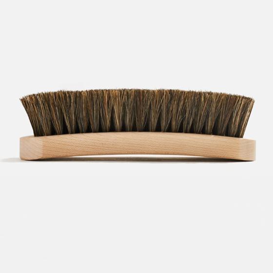 BROSSE À POLIR
