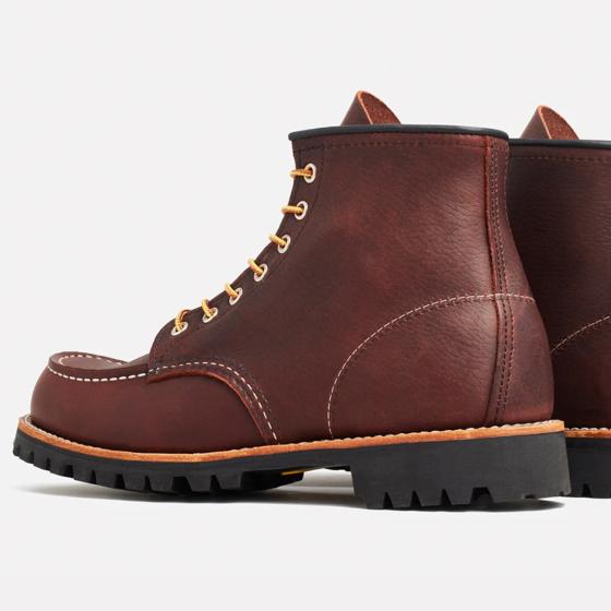 RED WING 8146