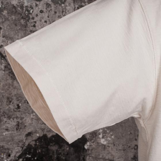 LE TRICOT "BASIC"