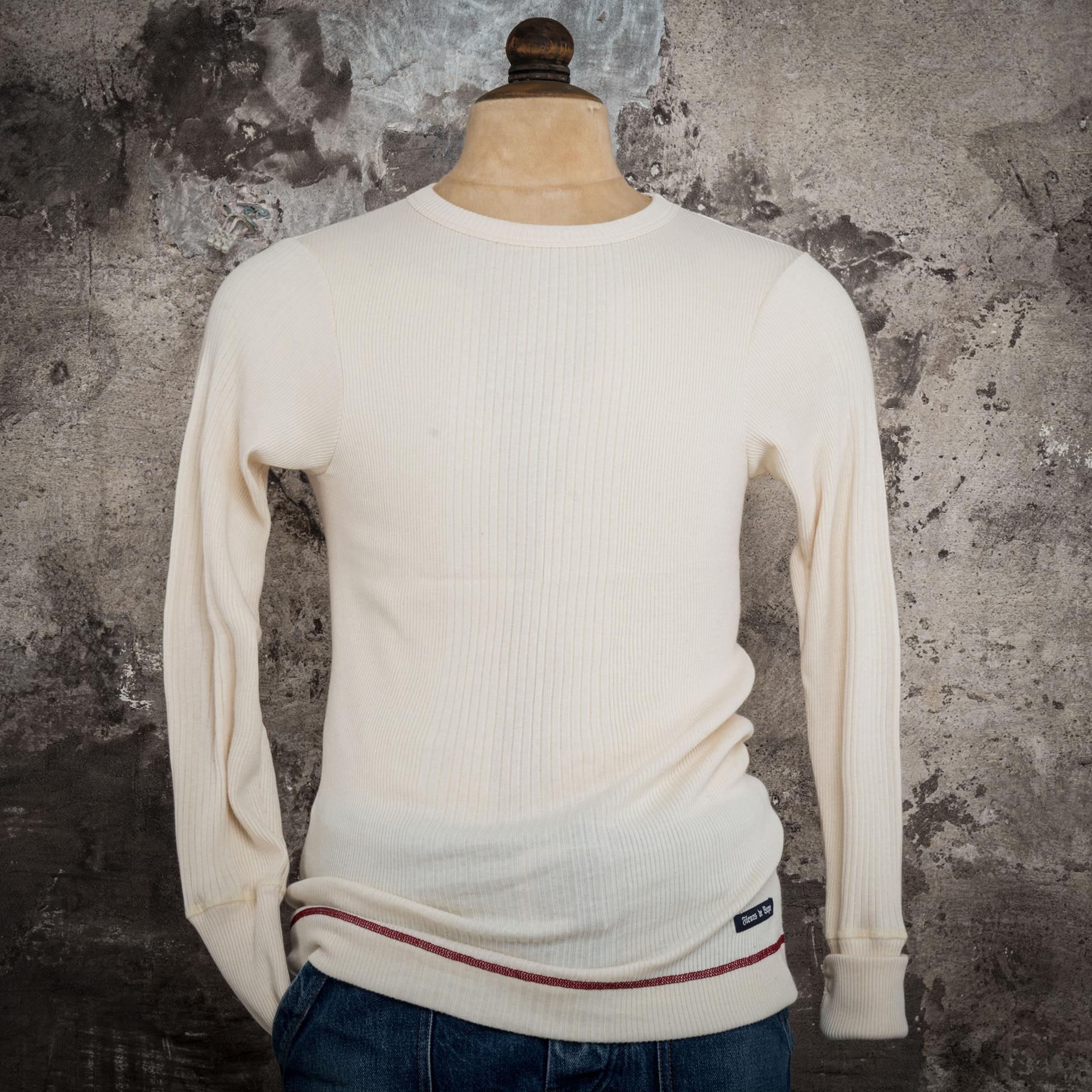 THE Underwear "LE PEGRIOT"