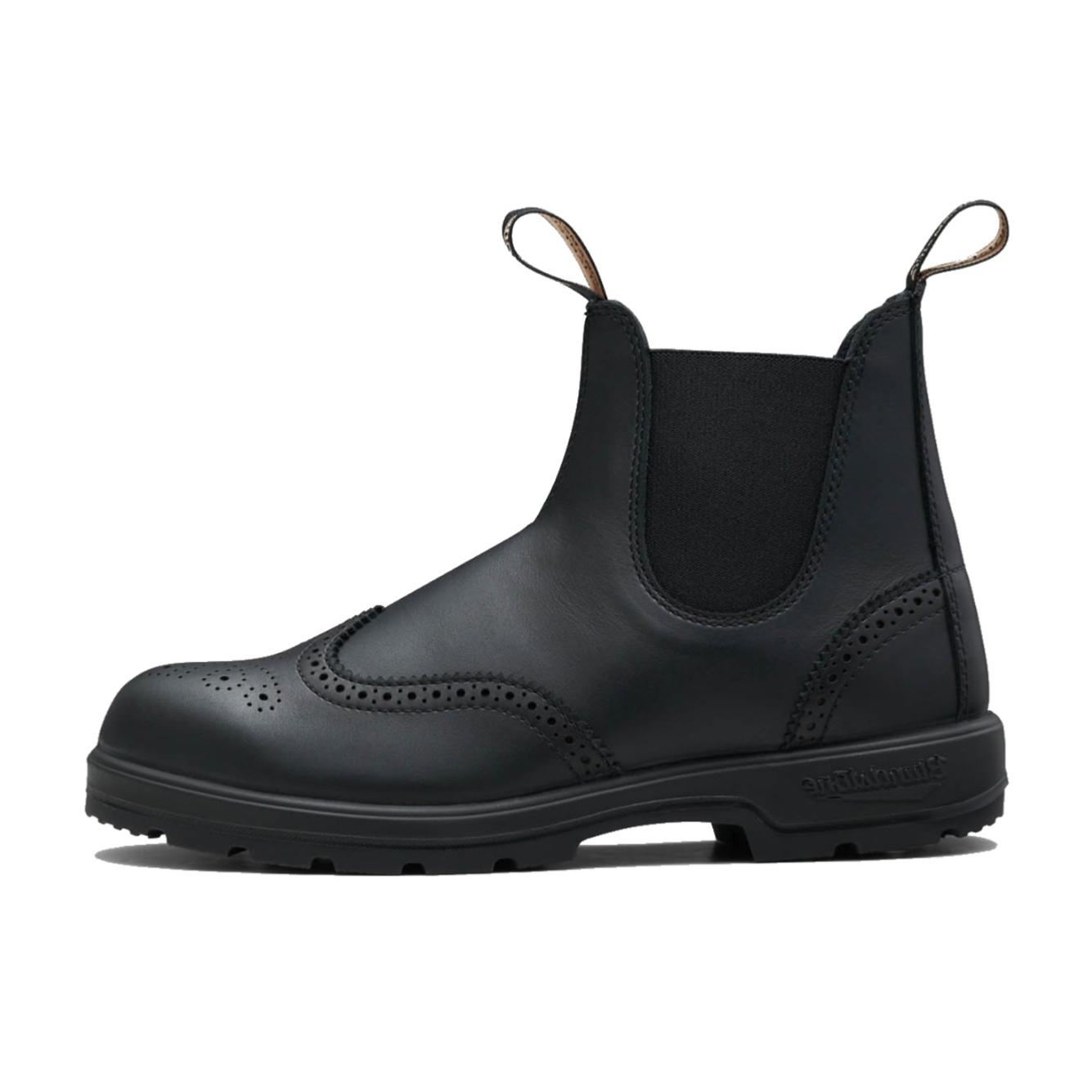 BLUNDSTONE CLASSIC - 2443