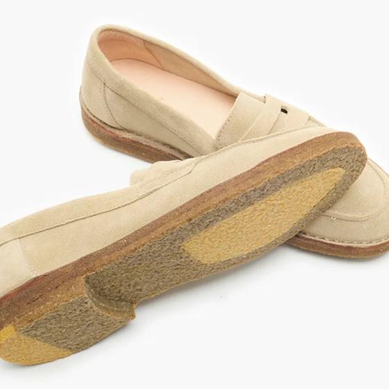 ASTORFLEX SADELFLEX-MILITARE