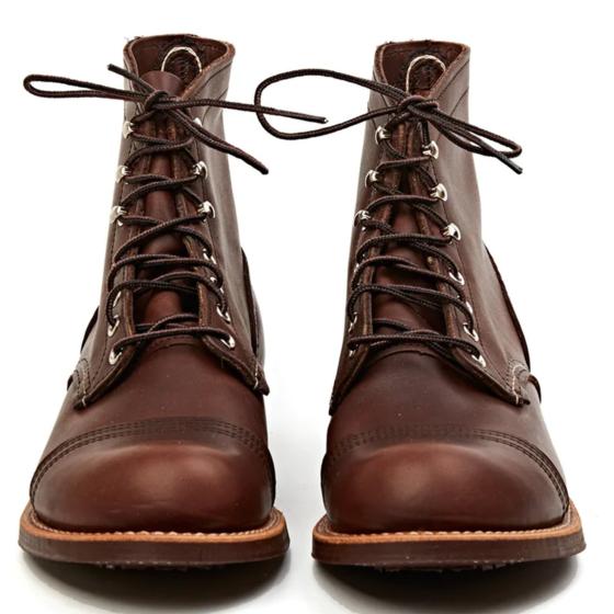 RED WING 8111