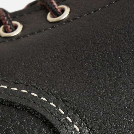 RED WING 2949