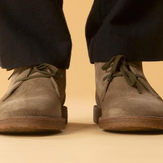 ASTORFLEX  MONTFLEX-MILITARE