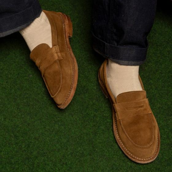 ASTORFLEX SADELFLEX-CUOIO