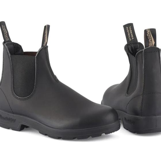 BLUNDSTONE ORIGINAL CHELSEA - 510