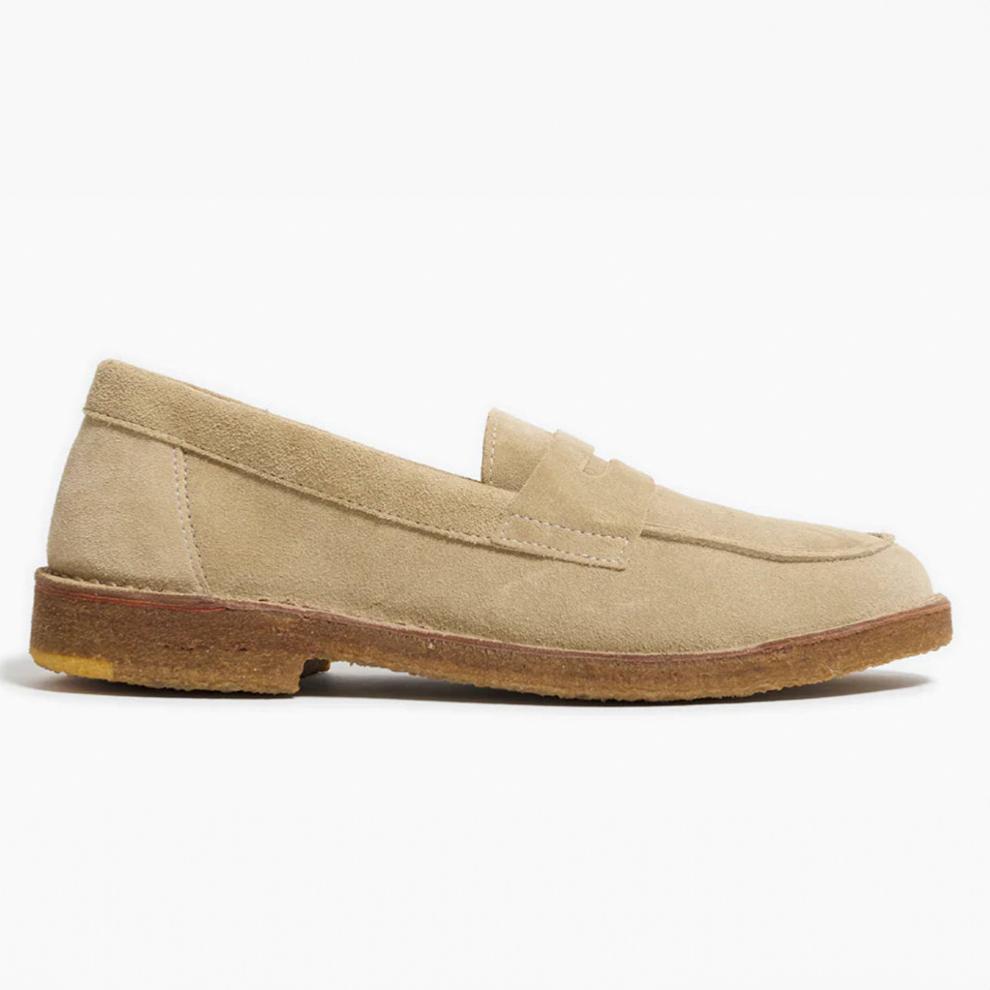 ASTORFLEX SADELFLEX-MILITARE