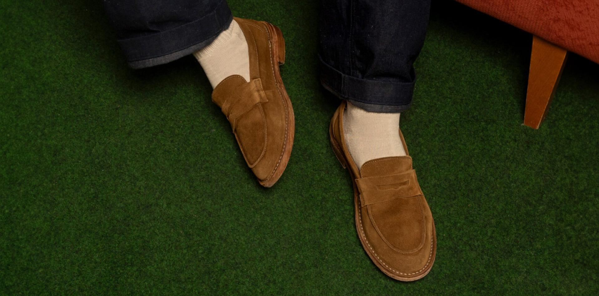 ASTORFLEX SADELFLEX-CUOIO