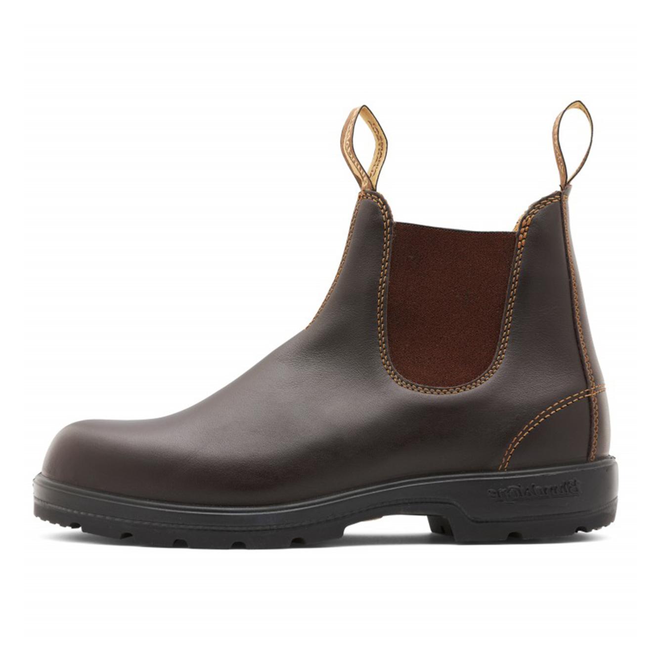 BLUNDSTONE CHELSEA - 550