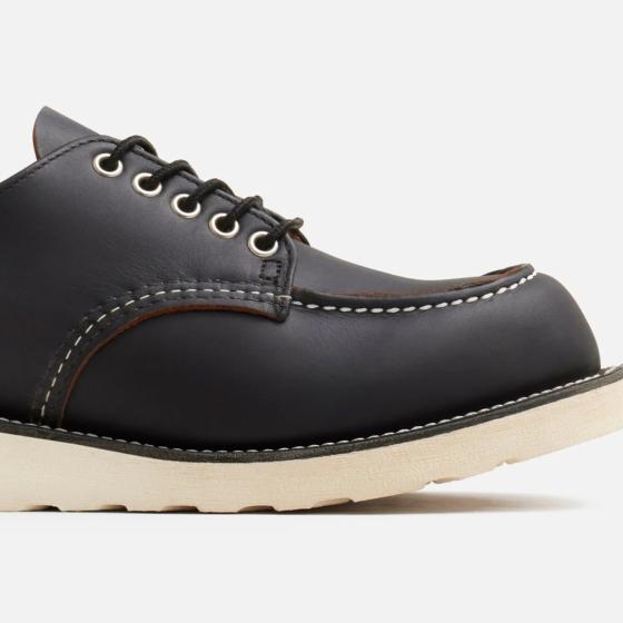 RED WING 8090