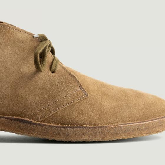 ASTORFLEX  MONTFLEX-MILITARE