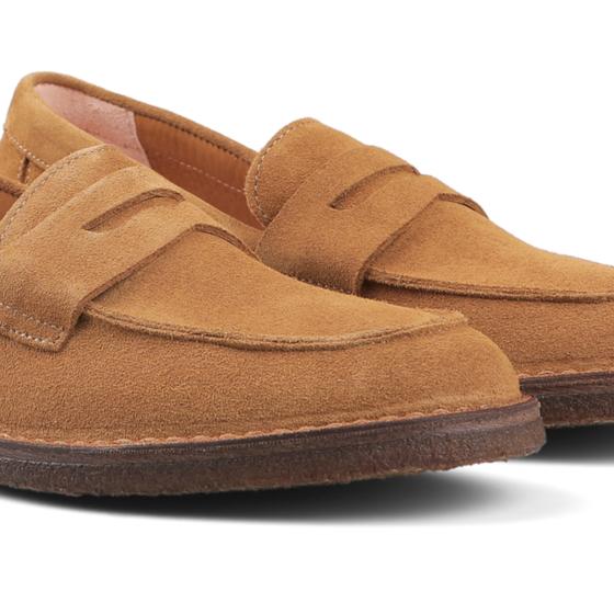 ASTORFLEX SADELFLEX-CUOIO