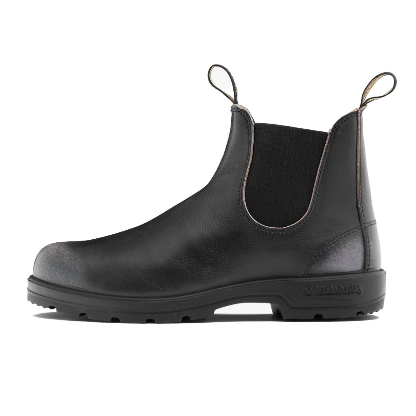 BLUNDSTONE CLASSICS - 2550