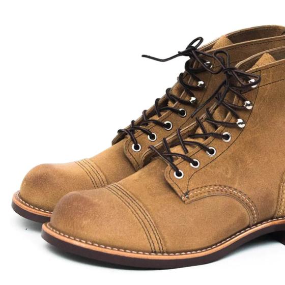 RED WING 8083