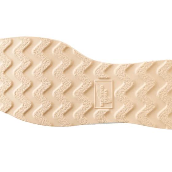 RED WING 8079