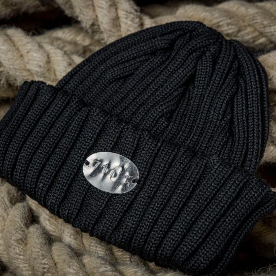 LE BONNET "MATAFS ET FORCATS"