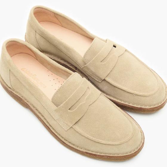 ASTORFLEX SADELFLEX-MILITARE