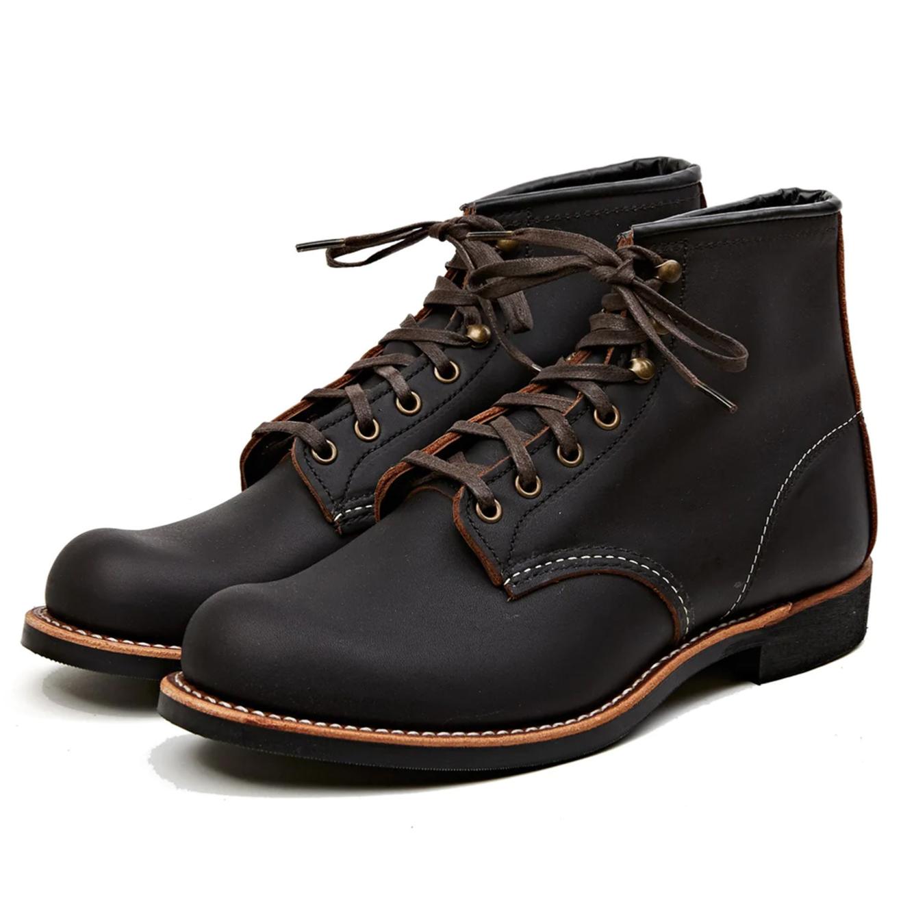 RED WING 3345