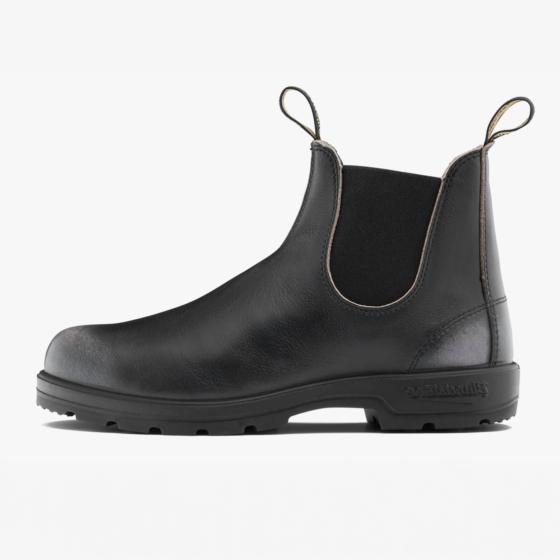 BLUNDSTONE CLASSICS - 2550