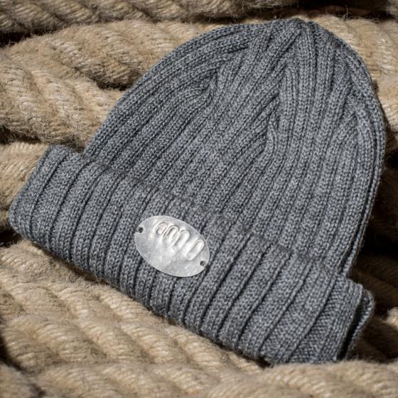 LE BONNET "MATAFS ET FORCATS"