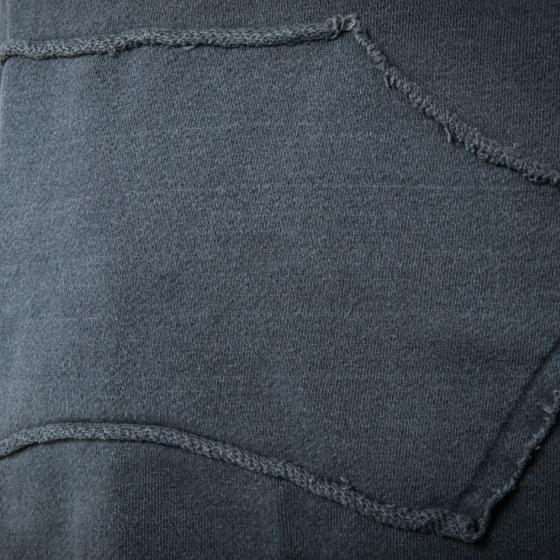 BOXING SWEATSHIRT "BASIC VINTAGE"