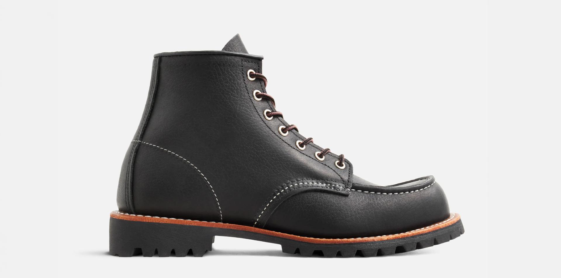 RED WING 2949