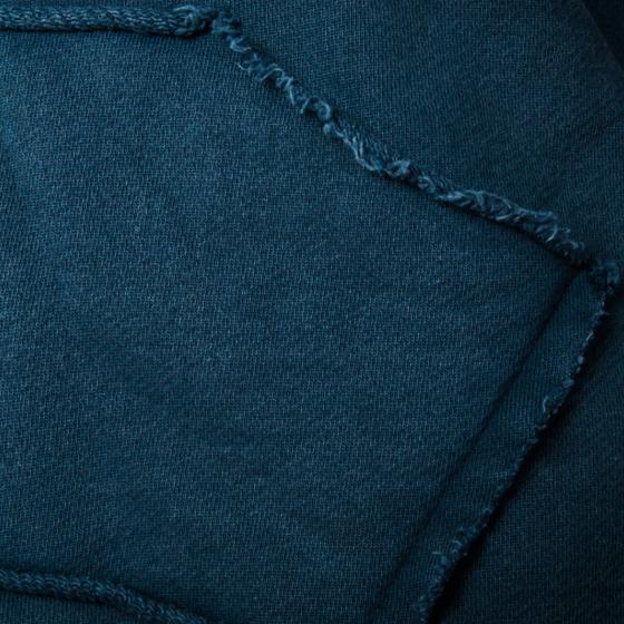 BOXING SWEATSHIRT "BASIC VINTAGE"