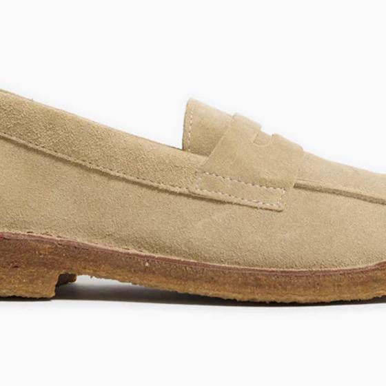 ASTORFLEX SADELFLEX-MILITARE