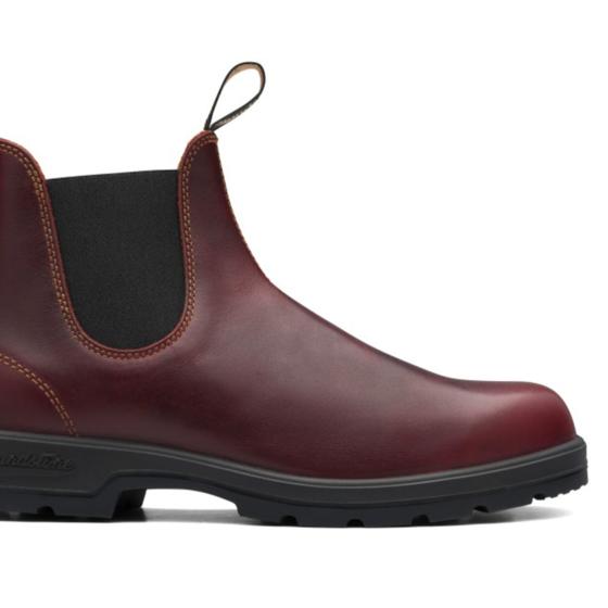 BLUNDSTONE CHELSEA - 1440