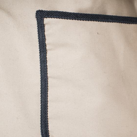 LE BLOUSON DISCIPLINE « A Nos Martyrs »