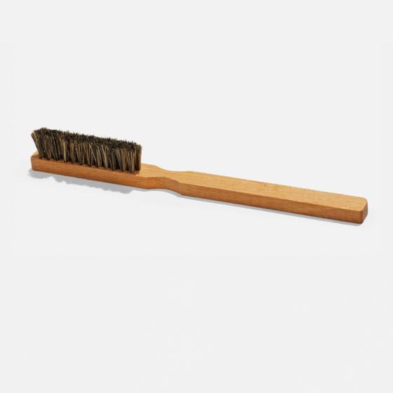 BROSSE DE NETTOYAGE POUR TRÉPOINTES