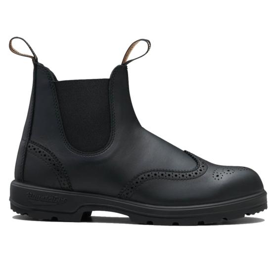 BLUNDSTONE CLASSIC - 2443