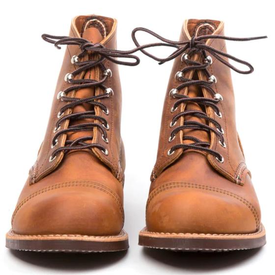 RED WING 8085