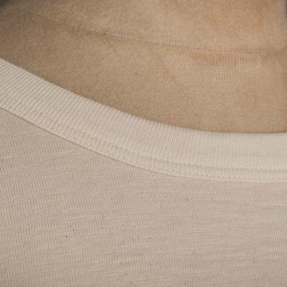 LE TRICOT "LE 106"
