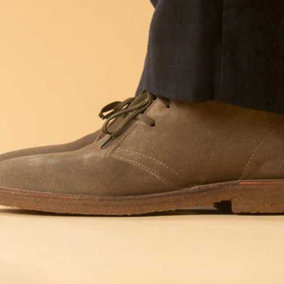 ASTORFLEX  MONTFLEX-MILITARE