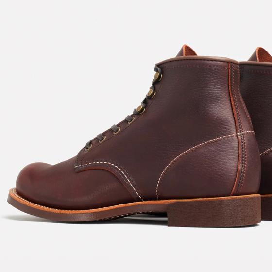 RED WING 3340
