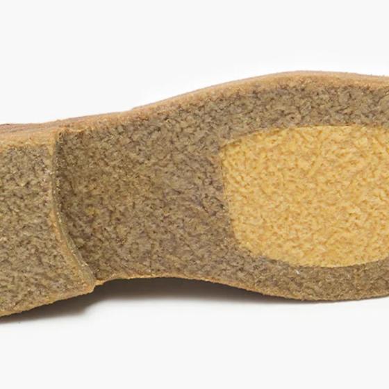 ASTORFLEX SADELFLEX-MILITARE