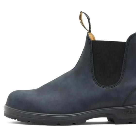 BLUNDSTONE CLASSIC CHELSEA - 587