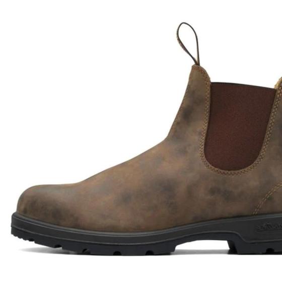 BLUNDSTONE CLASSIC CHELSEA - 585