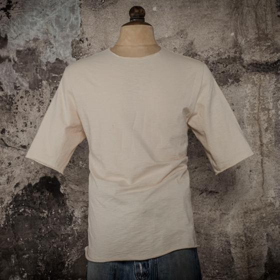 MARINIERE MANCHES COURTES UNIES