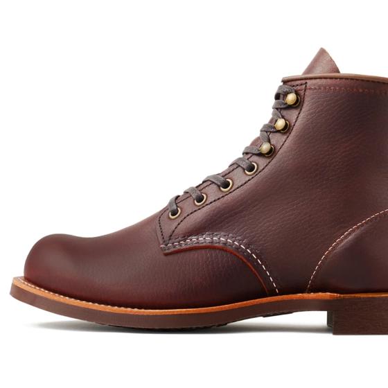 RED WING 3340