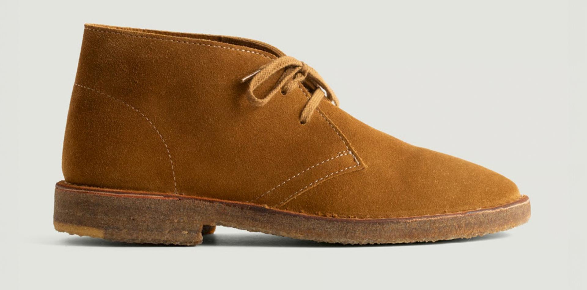 ASTORFLEX MONTFLEX-CUOIO