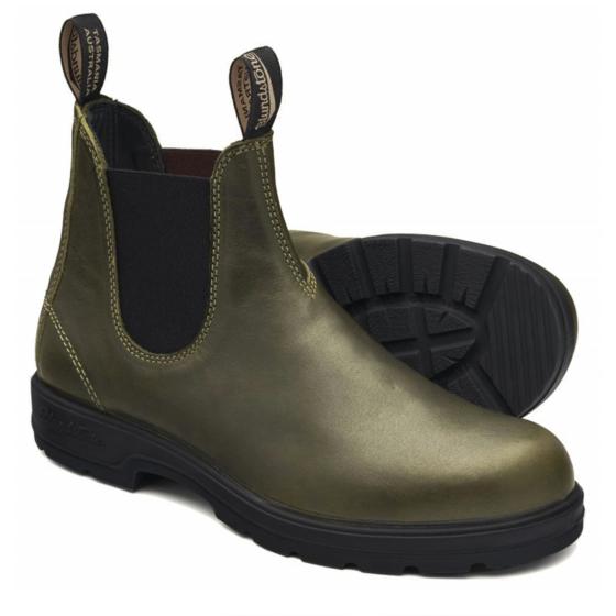 BLUNDSTONE CHELSEA - 2052