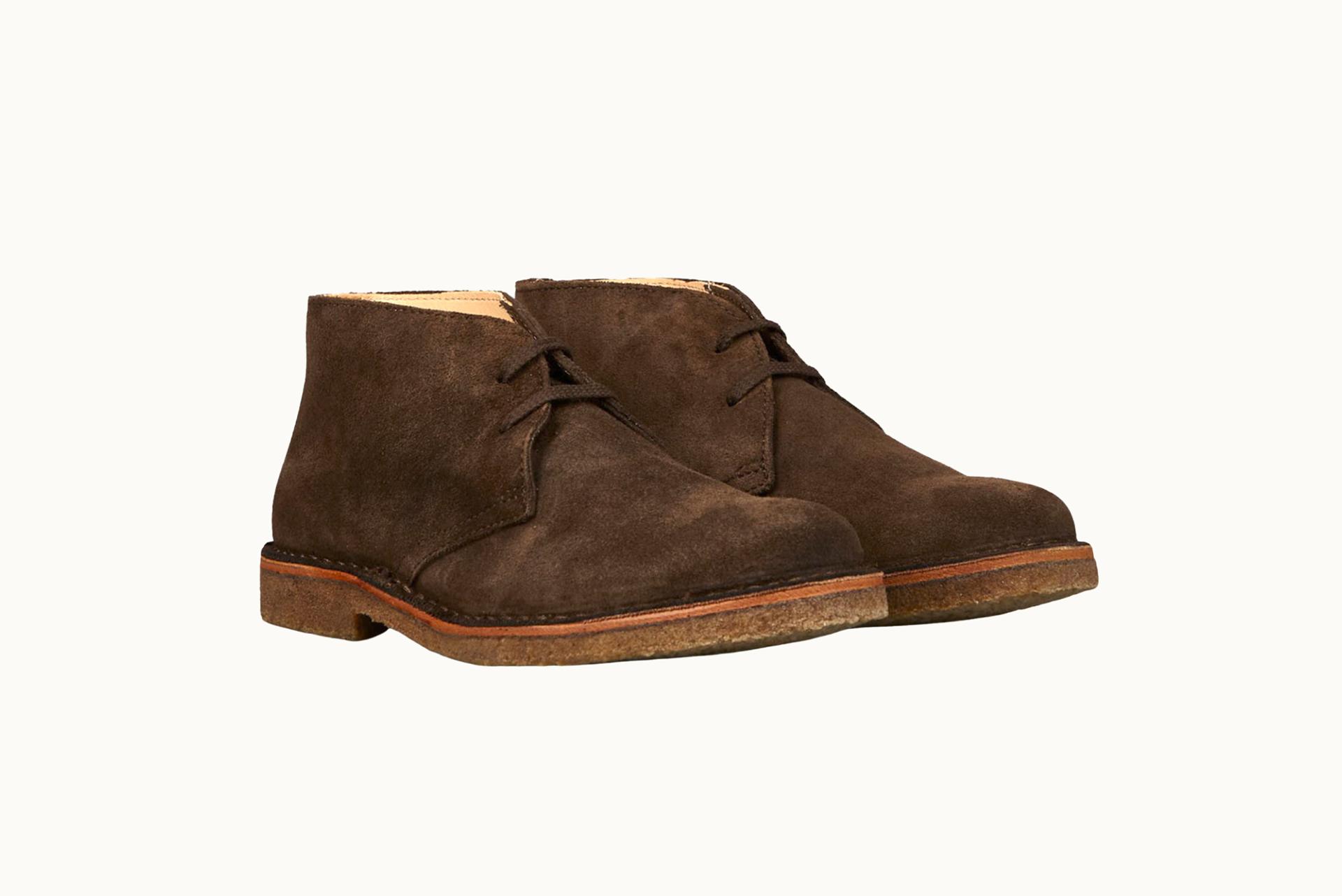 astorflex desert boots