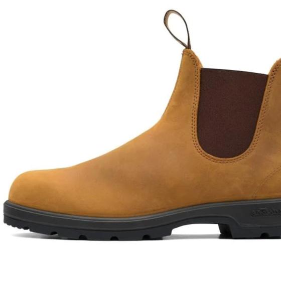 BLUNDSTONE CLASSIC CHELSEA - 561