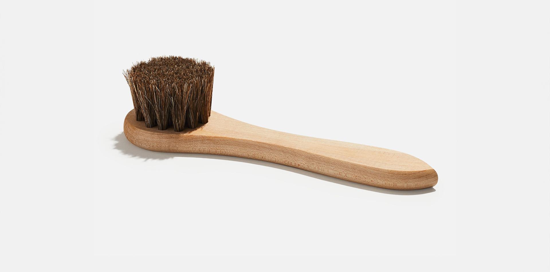DAUBER BRUSH