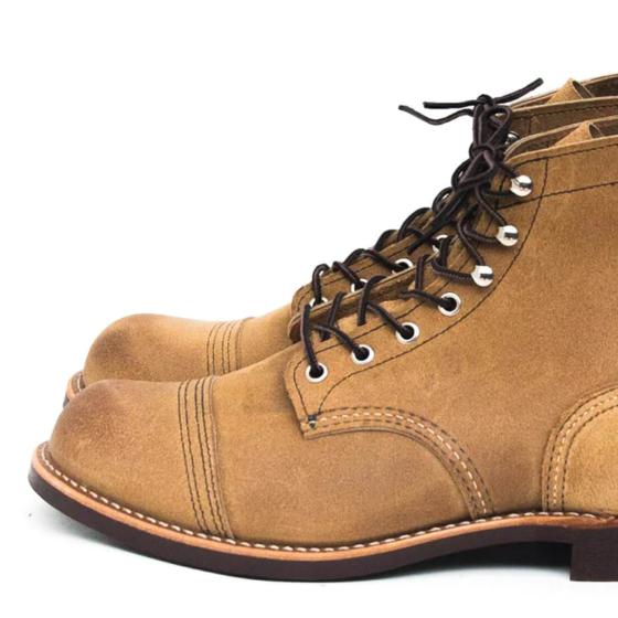 RED WING 8083