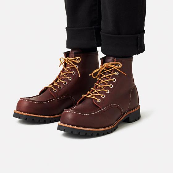 RED WING 8146