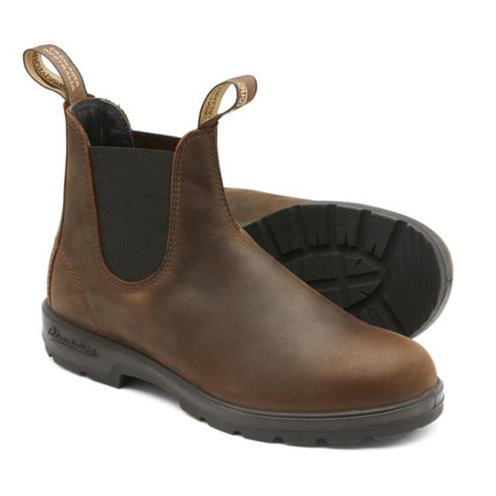 BLUNDSTONE CHELSEA - 1609